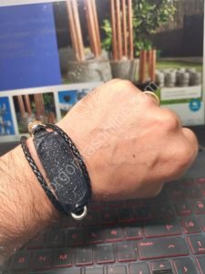 pulsera8_proteccion5g6g_orgonitasonline.jpg