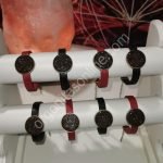 Orgonita pulsera VIRUTA PEQUEÑA DE HIERRO